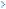 思特博貨架:影響倉(cāng)儲(chǔ)物流的因素有哪些www.cdtpw.cn