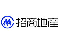 貨架驗(yàn)收檢測(cè)