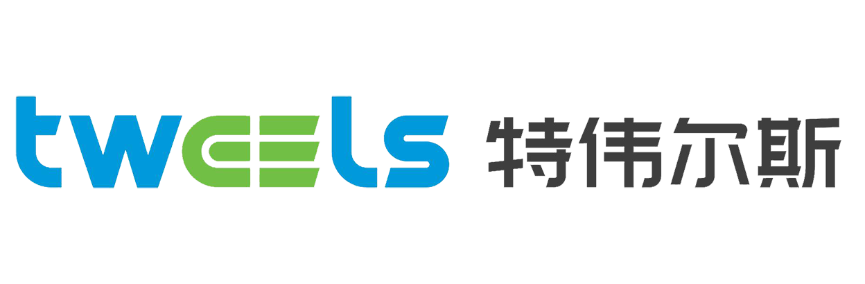 北京思特博倉(cāng)儲(chǔ)貨架官網(wǎng)